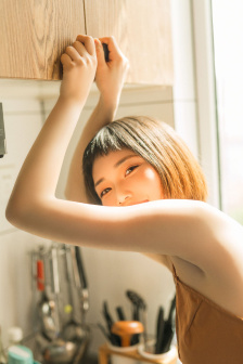 电视剧地下交通站