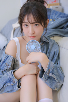 高压狱警5美版免费